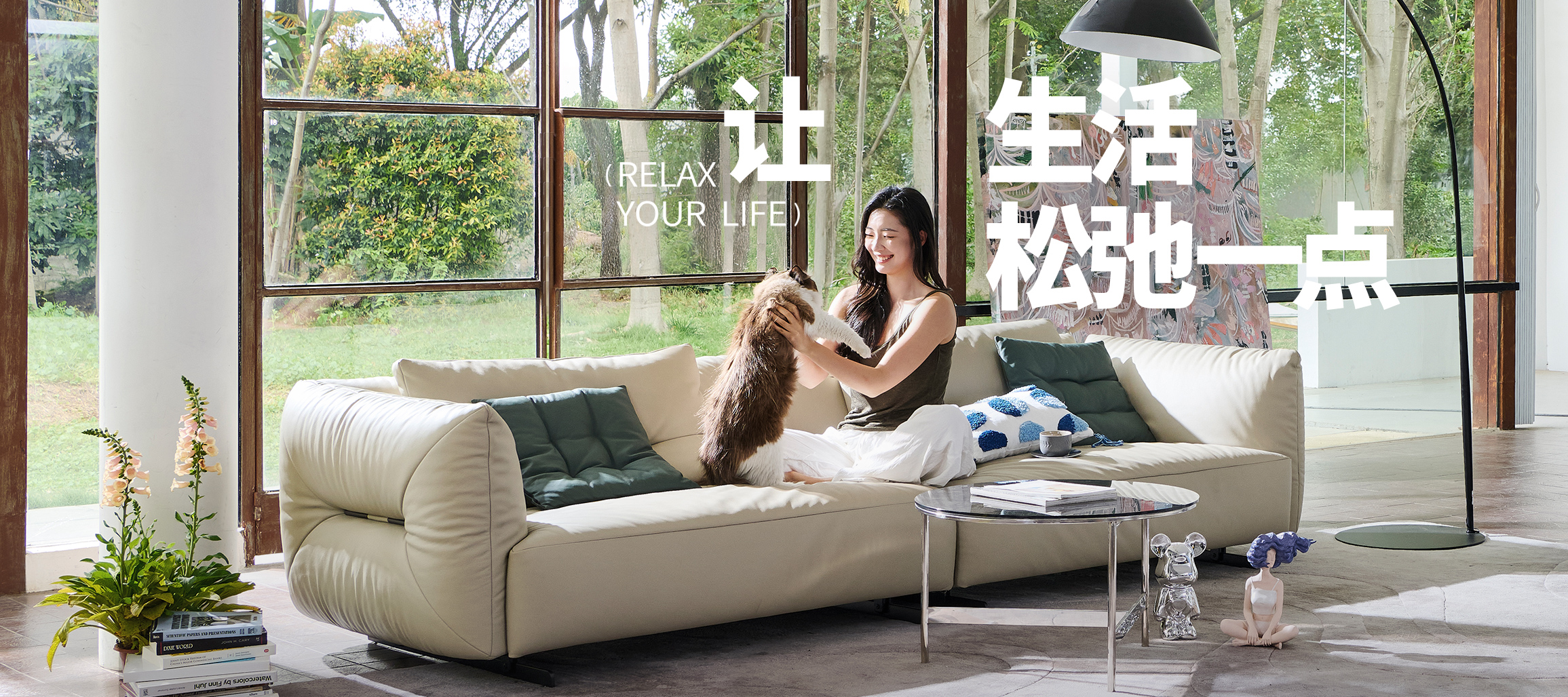 http://www.mfzst.cn/upload/Banner/202505/6713387006819b74ba1b7e.jpg