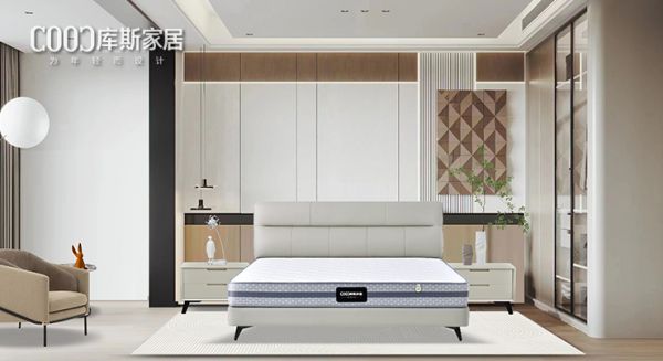 【新品上市丨KCA2899】?jī)?yōu)雅騎士，默默守護(hù)你的高質(zhì)量睡眠